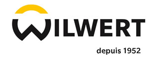 Wilwert Depuis 1952 2